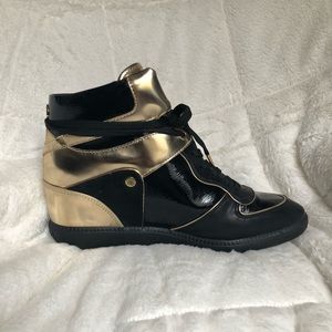 Michael Kors sneakers
